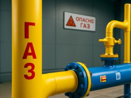 Согласование газификации в Зарайске